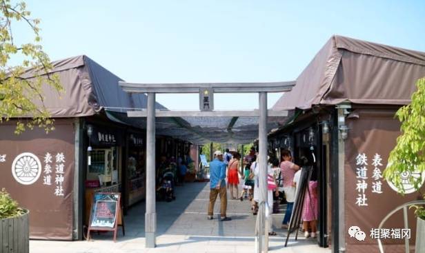 日本福冈旅游攻略自由行,日本九州福冈自驾攻略