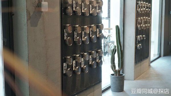 豆瓣出品:周末去哪儿·北京丨