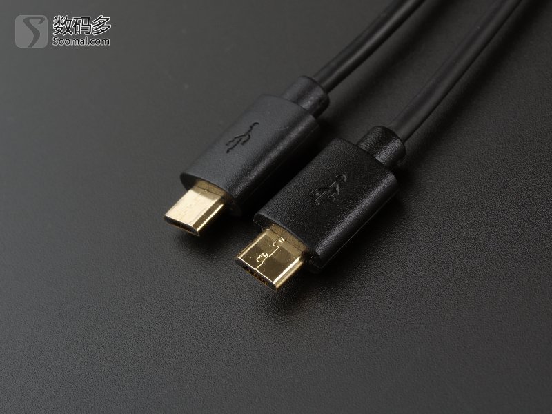 usb声卡和解码线,usb声卡音频解码器