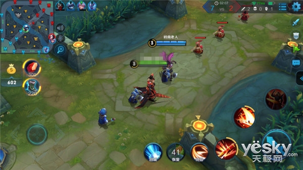 jcgax1800m路由器测评,jcg876q路由器评测