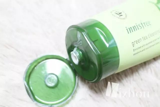 洗面奶国货什么牌子最好用,亲测好用的洗面奶攻略