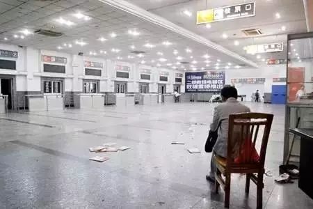 琚仐蹇樼殑鍙ゅ煄闀囨睙,闀囨睙鍙ゅ煄鍙ら晣