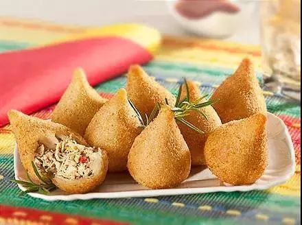 桑巴、海滩、阳光……巴西开放五年签，十一就可走起！