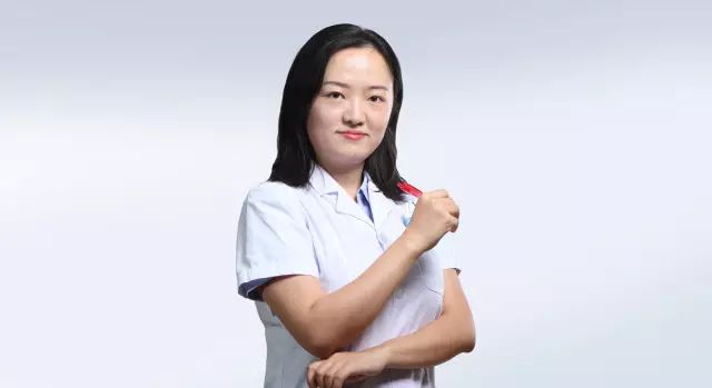 90后各行各业画风突变,90后上岗后各行业画风突变护士