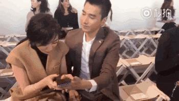 杨幂赵又廷出演夜华被吐槽,三生三世十里桃花赵又廷杨幂夜华