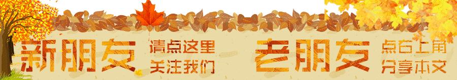 农民合作社联合社有示范社吗,四川省供销合作社联合社直属单位