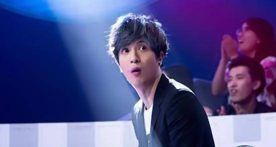 薛之谦火星情报局职务变化,薛之谦人设坍塌事件后续