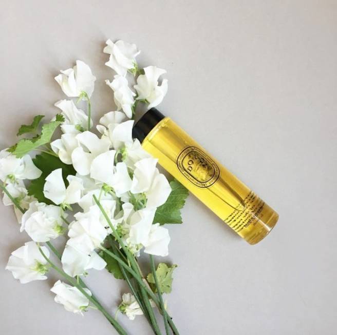 omg香水,omg沐浴露推荐