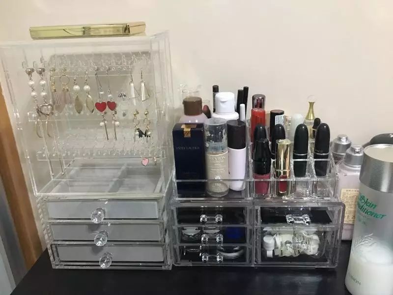 在淘宝买到什么好物,淘宝上为什么没有什么值得买