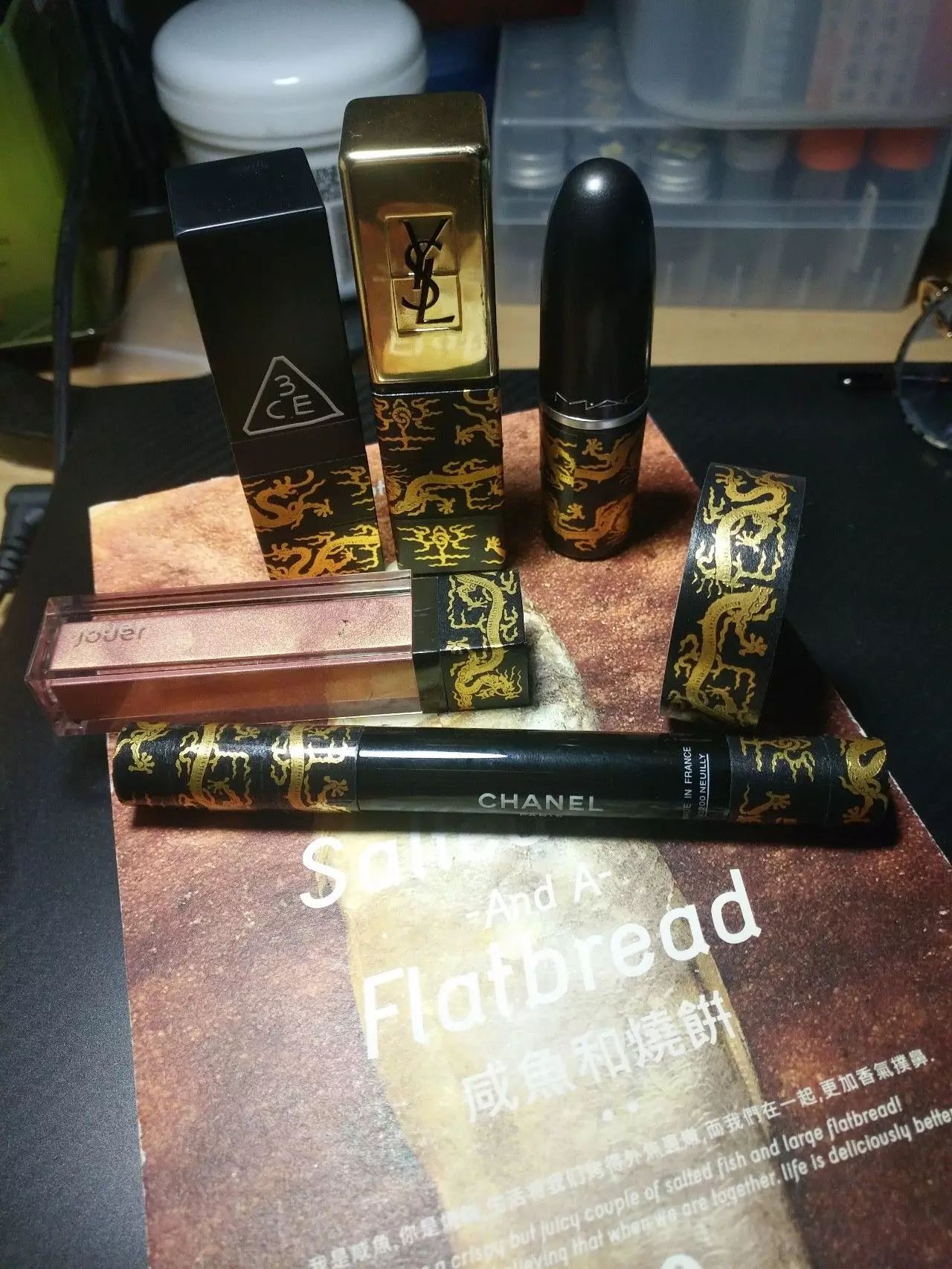 在淘宝买到什么好物,淘宝上为什么没有什么值得买