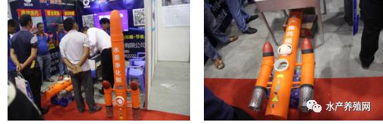 姘翠骇鍏绘畺鍙傚睍浼佷笟,姘翠骇鍔ㄤ繚浼佷笟鑱氶姝︽眽