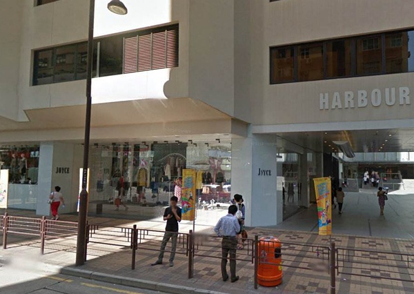 豆瓣日记绿英,豆瓣日记大全