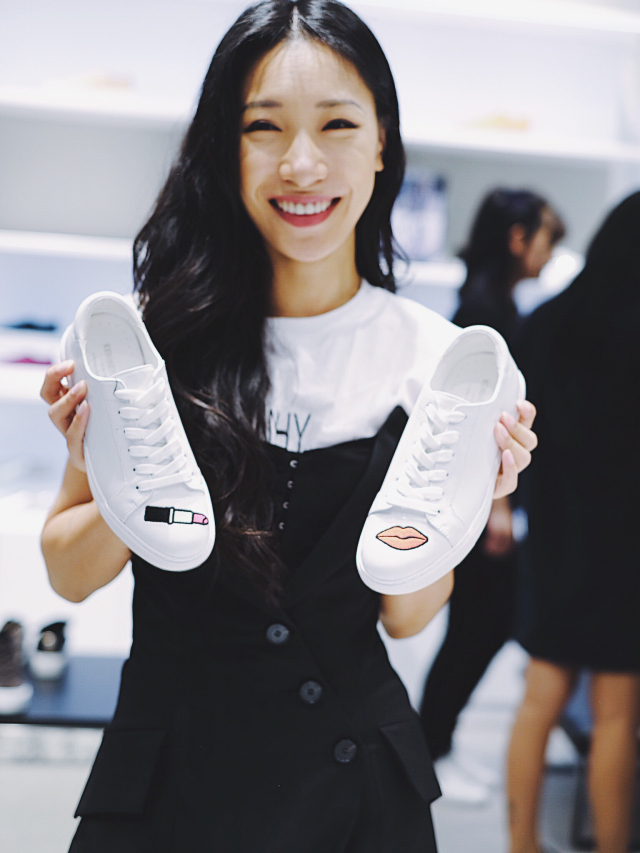 璇氭剰婊℃弧铚滈洩鍐板煄,璇氭剰婊℃弧