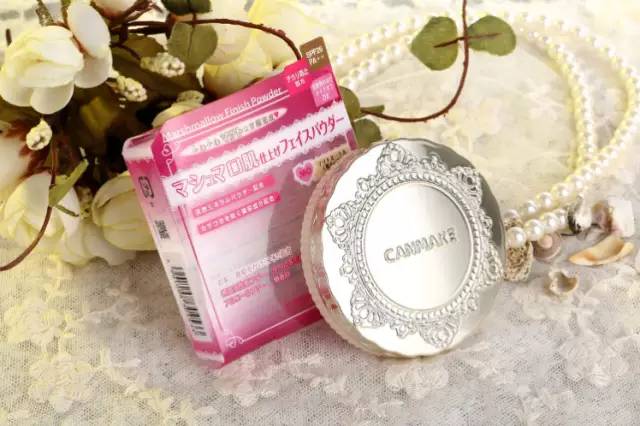 好用的口红眼影盘推荐,10元左右平价显色度高眼影盘