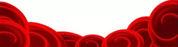 走遍江西100个县市区,走遍江西100个县于都县