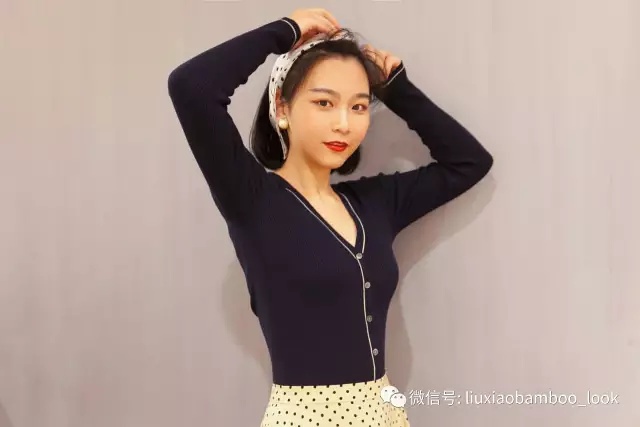 豆瓣日记怎么让更多人看到,豆瓣日记在哪里写