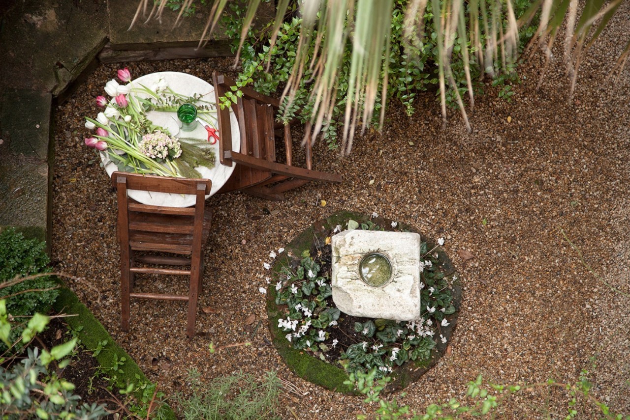 历史上伊斯坦布尔的首都 (世界上只有一座城市伊斯坦布尔)