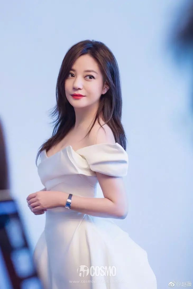 美人心计林心如发型梳法,美人计林心如40集