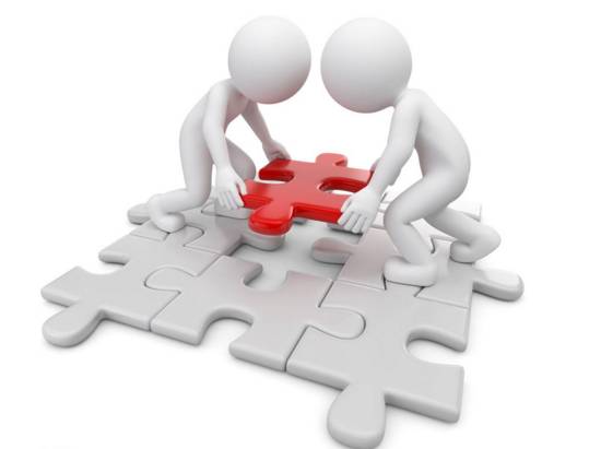 公办学校有合并的可能吗,两所学校合并有哪些好处