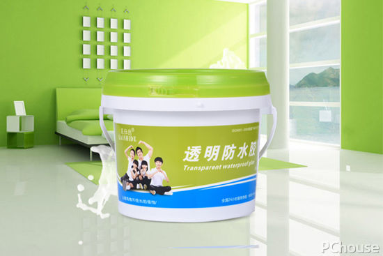 外墙面渗水用什么防水材料,墙面渗水使用什么防水材料