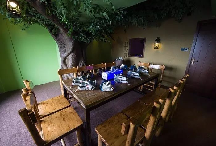 天黑请闭眼狼人杀无间道游戏视频,天黑请闭眼狼人杀怎么玩的视频