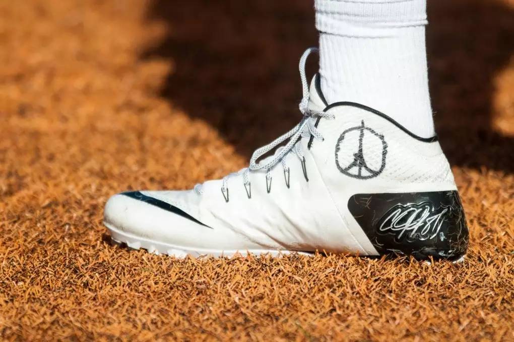 GD的个人标记竟然隐藏着这种神秘含义|潮牌中出现的*动反**符号大揭发！