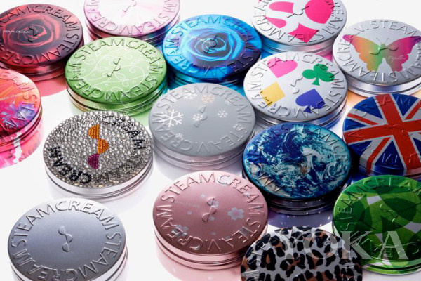 时装周购物攻略,时装周必买的10款单品