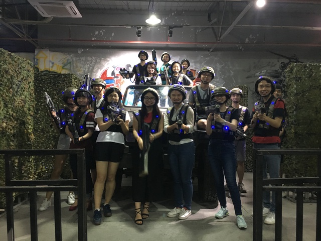 豆瓣出品：周末去哪儿·深圳丨这个朝代真正实现了靠脸可以混饭吃！