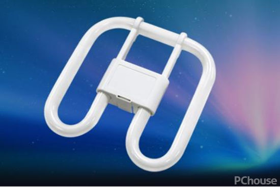 日光灯的组成及工作原理,日光灯组成和工作原理