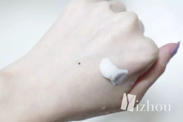 亲测｜什么牌子的洗面奶最好？