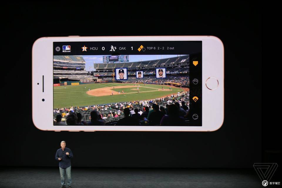 苹果2020年新iphone8p,最新ios系统iphone8plus