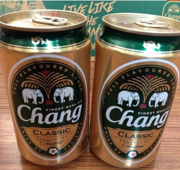 泰国必买100件物品,泰国游购物清单攻略