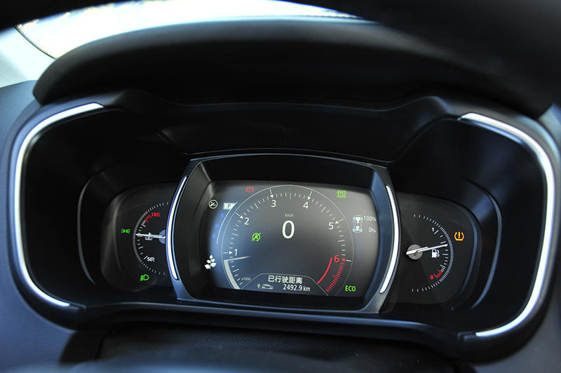 科雷傲和探界者,科雷傲和探界者哪个好点