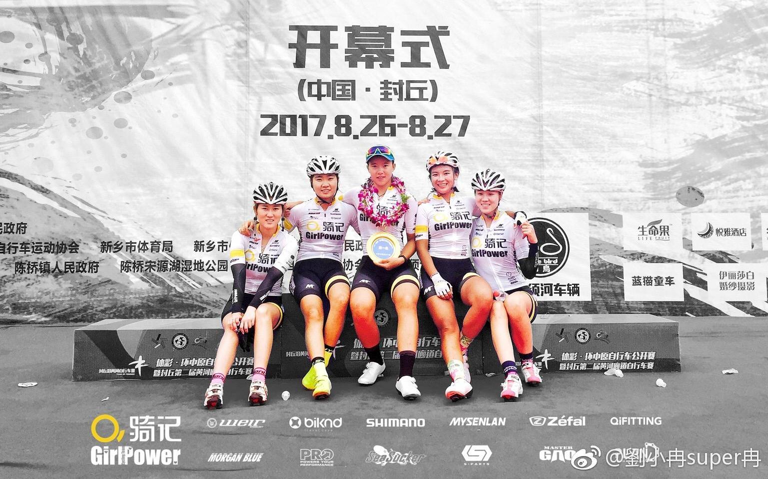 这次南京展会有哪些,什么时候开南京展呢