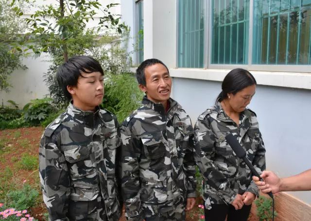 云南贫困户外出务工补贴多少,永胜外出务工补助政策