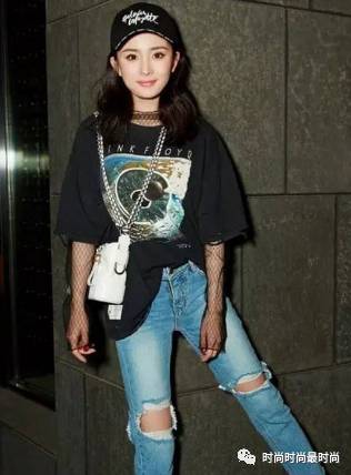 男士腿不直适合穿什么样的裤子,大腿粗腿短的女生适合什么裤子