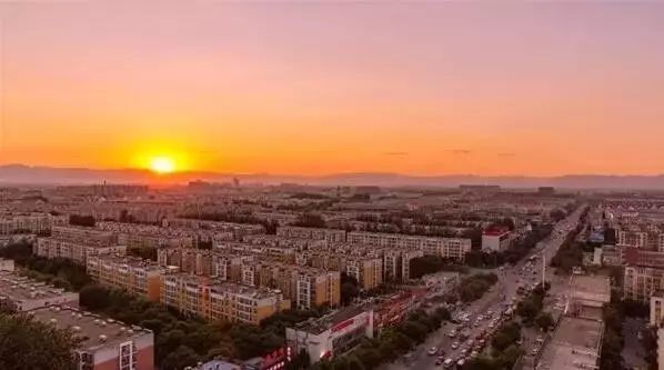 「征集」回龙观社区网发起“爱恨回龙观”征文、随手拍活动