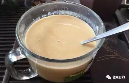 阿胶粥适合什么人吃,阿胶粥适合人群