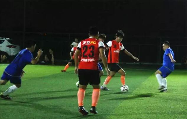 2016草根篮球争霸赛,海口市足球超级联赛赛程