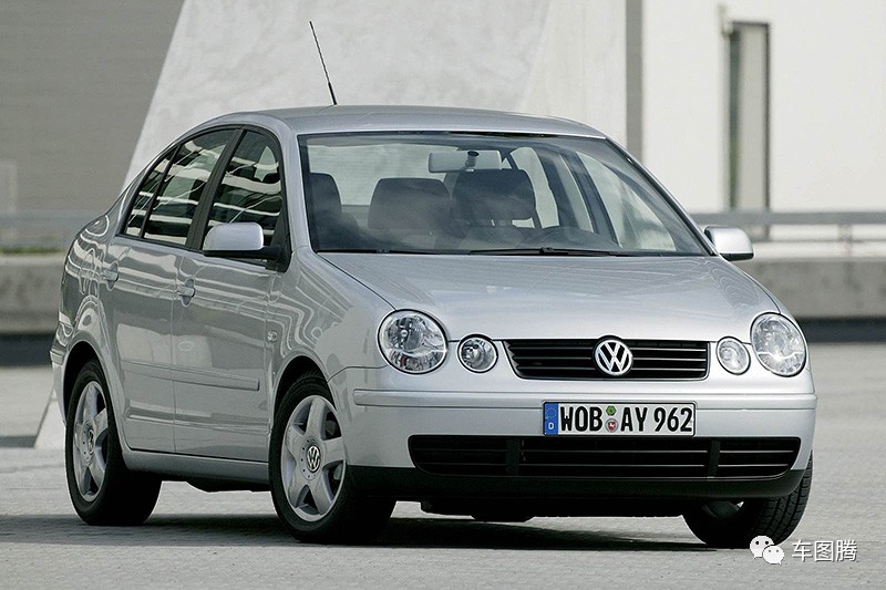 国人为什么这么喜欢大众,为什么国内三厢车比两厢车受欢迎