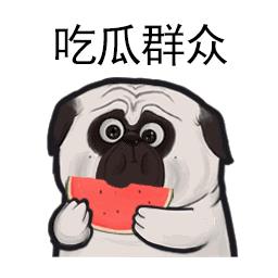 iphone8手机好不好,最遗憾的手机iphone8