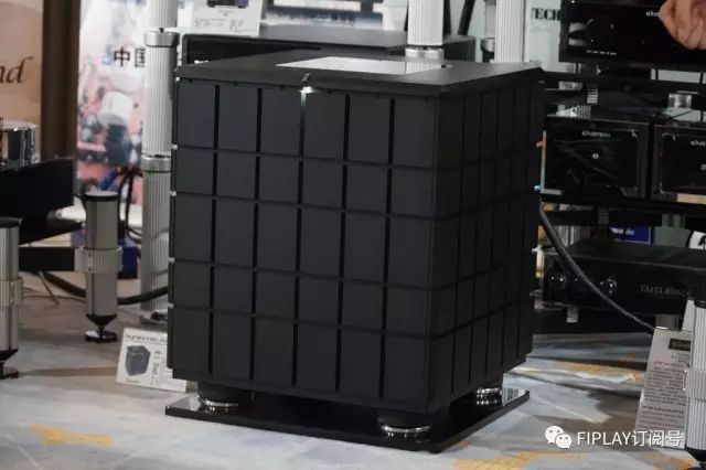 濞佽櫣椤剁骇闊冲搷璇曢煶姝屾洸,濞佽櫣甯︿綘棰嗙暐宸呭嘲涔嬪０