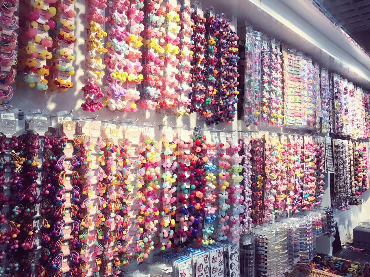 妈我们去划船的英文,妈我们去划船吧的英文