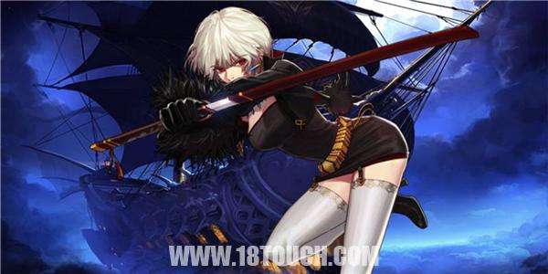 dnf卢克主c职业推荐,dnf卢克主c辅助