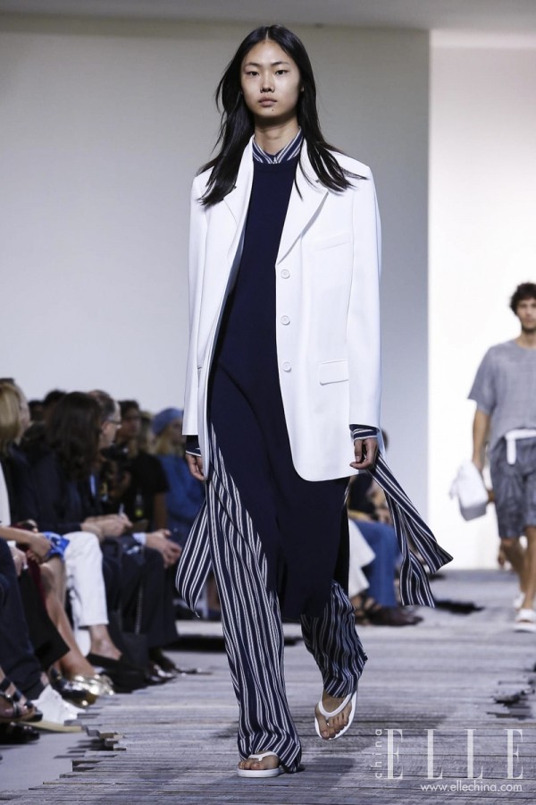 michaelkors杨幂,michaelkors2019杨幂同款