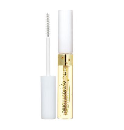 睫毛怎么护理最有效,长睫毛的正确养护方法图