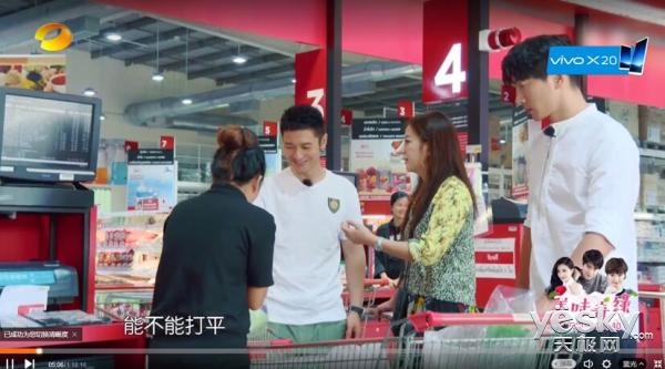 ac900双频无线路由器评测,无线路由器wifi7千兆评测