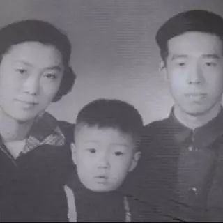 史铁生生命意义视频,史铁生生命的意义随笔