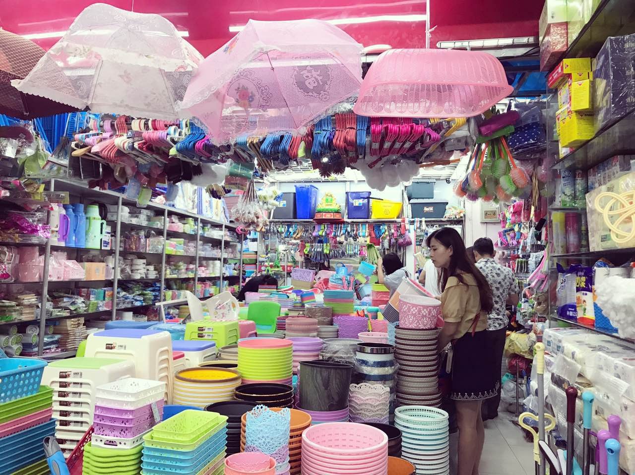 妈我们去划船的英文,妈我们去划船吧的英文