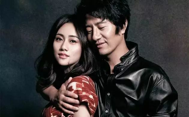 找西安人做男朋友靠谱吗,千万不要找做房地产的男朋友